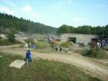 DSCF0151.JPG